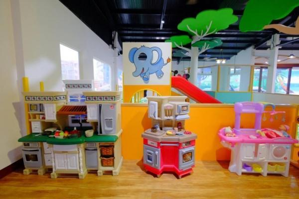 Yudali Motel Donggang Zewnętrze zdjęcie
